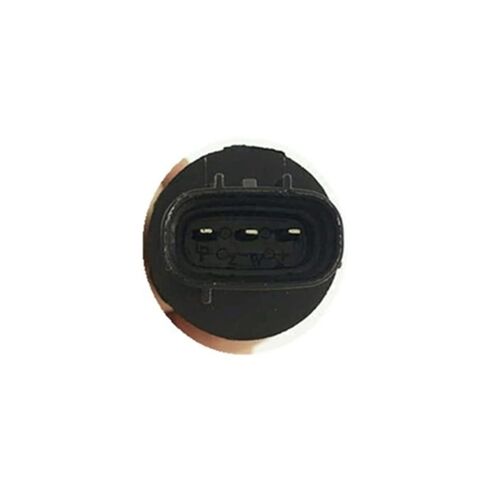for Car Truck 50-Bell Qingling Pickup Truck Trainer Emperor 100p Meter Sensor Odometer Sensor in Saudi Arabia