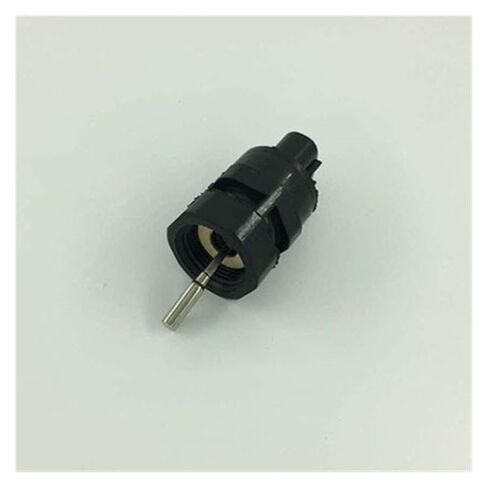 for Car Truck 50-Bell Qingling Pickup Truck Trainer Emperor 100p Meter Sensor Odometer Sensor in Saudi Arabia