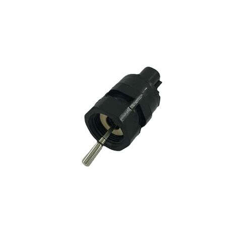 for Car Truck 50-Bell Qingling Pickup Truck Trainer Emperor 100p Meter Sensor Odometer Sensor in Saudi Arabia