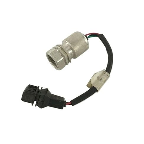 Suitable for Futian Ruiwo Era A1758 Odometer Sensor Code Meter Sensor Plug 1B241376M0032 in Saudi Arabia