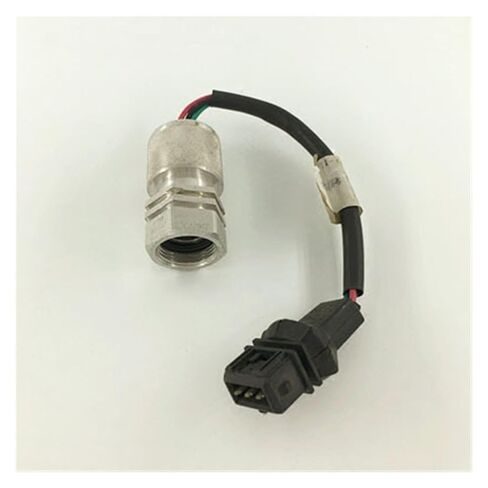 Suitable for Futian Ruiwo Era A1758 Odometer Sensor Code Meter Sensor Plug 1B241376M0032 in Saudi Arabia