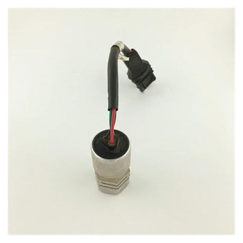 Suitable for Futian Ruiwo Era A1758 Odometer Sensor Code Meter Sensor Plug 1B241376M0032 in Saudi Arabia
