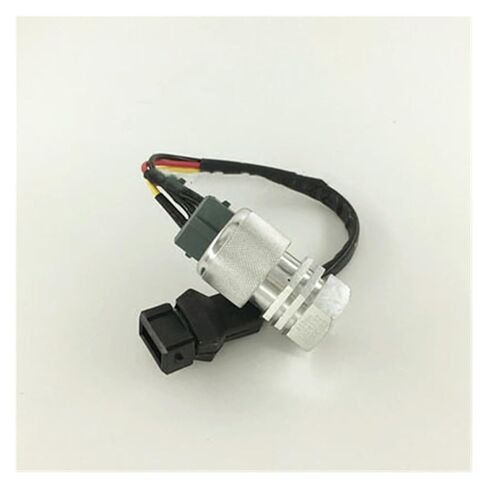 Suitable for Futian Ruiwo Era A1758 Odometer Sensor Code Meter Sensor Plug 1B241376M0032 in Saudi Arabia