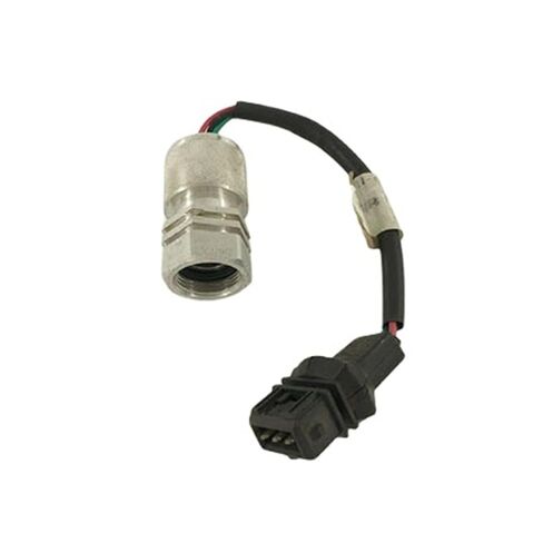 Suitable for Futian Ruiwo Era A1758 Odometer Sensor Code Meter Sensor Plug 1B241376M0032 in Saudi Arabia
