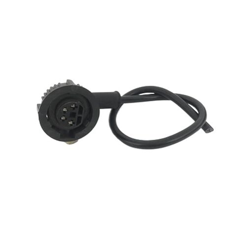 M F3000 Outlet Line Odometer Sensor Howo A7 for Yutong Bus Plug Line(Fourroundplugwire) in Saudi Arabia