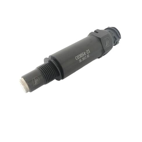 Accessories M3000 Odometer Sensor F3000 Speed Plug in Saudi Arabia
