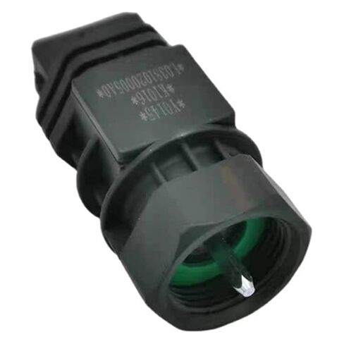Suitable for Xiaoman GTL Futian Aoling MRT CTX Odometer Sensor Jianghuai Fight Marco Speed Code Meter Sensor(94600-8A500[5mm]) in Saudi Arabia