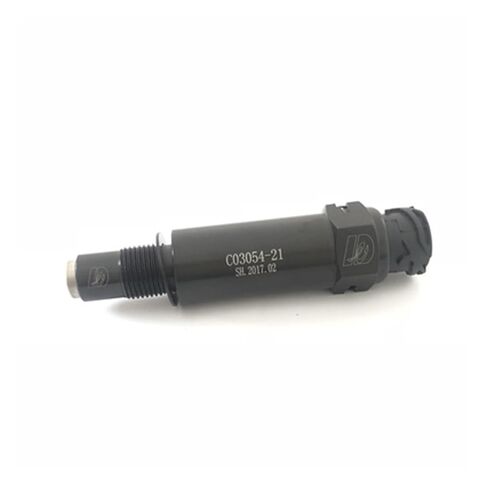 Accessories M3000 Odometer Sensor F3000 Speed Plug in Saudi Arabia