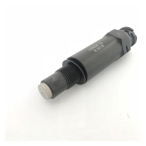 Accessories M3000 Odometer Sensor F3000 Speed Plug in Saudi Arabia