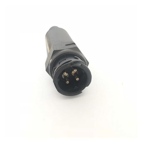 Accessories M3000 Odometer Sensor F3000 Speed Plug in Saudi Arabia