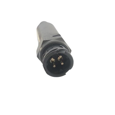 Accessories M3000 Odometer Sensor F3000 Speed Plug in Saudi Arabia