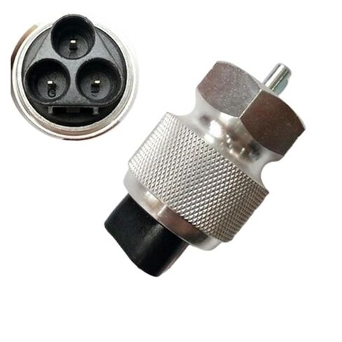 Odometer Sensor Code Meter Sensor Speed G0376020010AO in Saudi Arabia