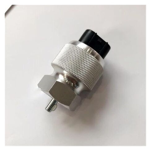 Odometer Sensor Code Meter Sensor Speed G0376020010AO in Saudi Arabia
