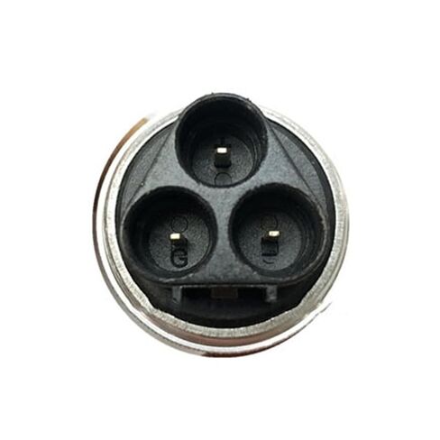 Odometer Sensor Code Meter Sensor Speed G0376020010AO in Saudi Arabia