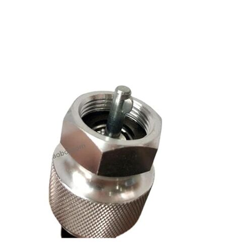 Odometer Sensor Code Meter Sensor Speed G0376020010AO in Saudi Arabia