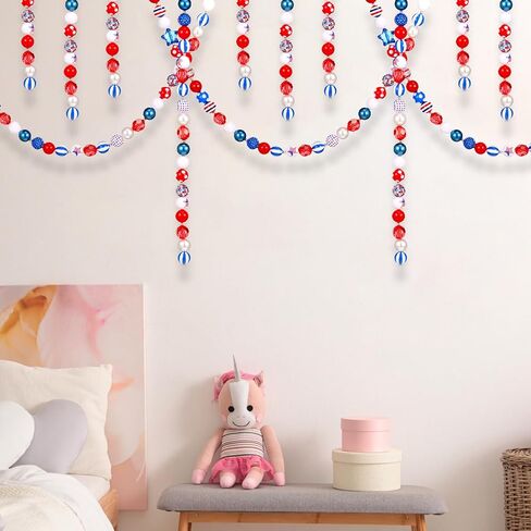 Sasylvia 100 PCS Halloween 20 mm Bubble Gum Beads Barge Round Round Spacer Baids Crity Bubblegum acrylic beads for Halloween DIY Craft Neckleace Bracelet Making Decorations ، 19 Styles in Saudi Arabia