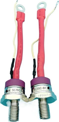 1 قطعة SC70C-60 الثايرستور in Kuwait