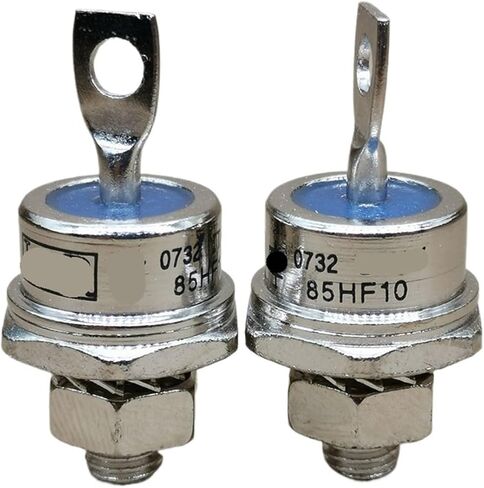 1 قطعة 85HF10 صمام ثنائي المعدل in Kuwait