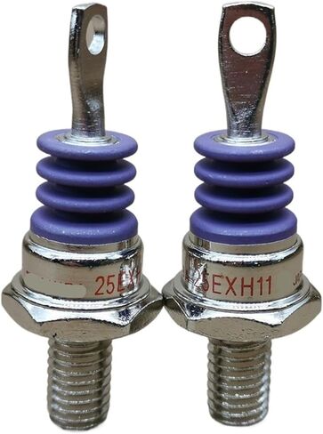 1 قطعة 25EXH11 وحدة الصمام الثنائي in Kuwait