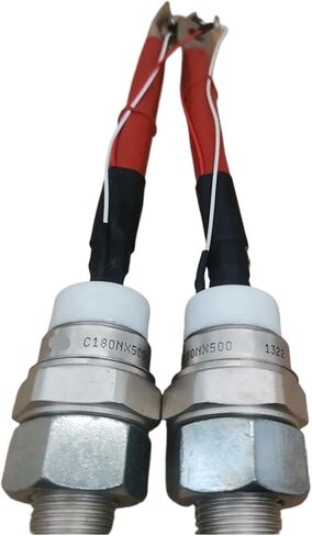 1 قطعة C180NX500 وحدة الثايرستور ديود in Kuwait