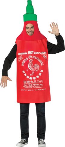 Rasta Imposta Men's Sriracha Tunic in Saudi Arabia