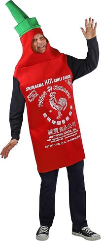 Rasta Imposta Men's Sriracha Tunic in Saudi Arabia