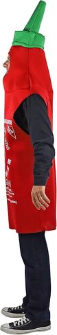 Rasta Imposta Men's Sriracha Tunic in Saudi Arabia