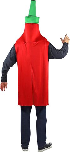 Rasta Imposta Men's Sriracha Tunic in Saudi Arabia