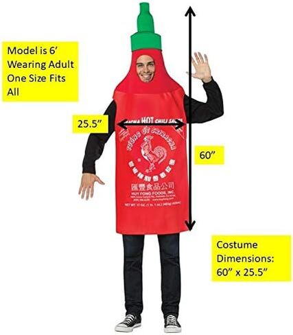 Rasta Imposta Men's Sriracha Tunic in Saudi Arabia