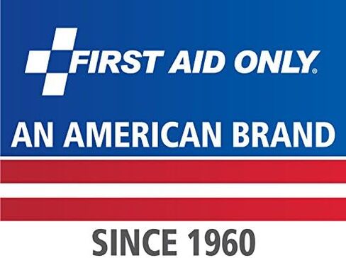 First Aid Only 3-003-003: 18"X36" Gauze Compress, 2 in Saudi Arabia