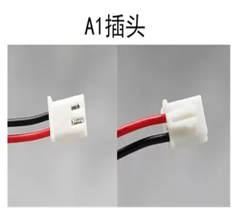 109R1248H102 120 * 38 مم 12 سم 48 فولت 0.15 أمبير مروحة تبريد بسلكين in Kuwait