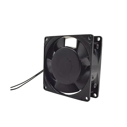 A31-B10A-15W3-000 115V 8025 80 * 25mm 8cm Cooling Fan in Saudi Arabia