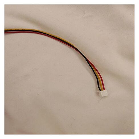 127 مللي متر AD1348HB-F51 48 فولت 0.23A 12738 127*38 مللي متر مروحة تبريد in Kuwait