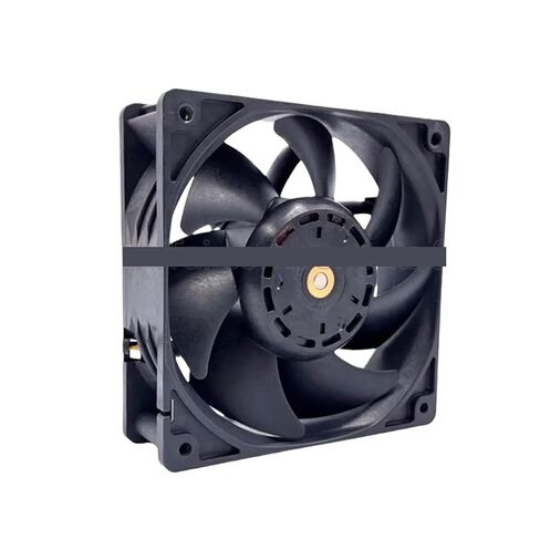9GV1224J102 24V 1.5A Cooling Fan in Saudi Arabia