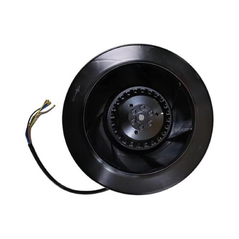 UF225 APA23H1C2A 230V Cooling Fan APA23H1C2A) in Saudi Arabia
