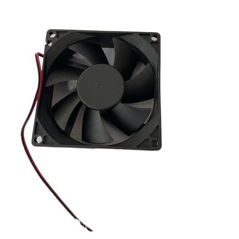 80x80x25mm 8414NHR 24V 2.4W Fan 8025 in Saudi Arabia