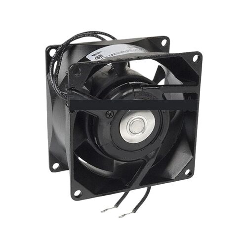 SU2A1 SU2B1 SU2B5 028410 AC115V مروحة تبريد (SU2B5) in Kuwait