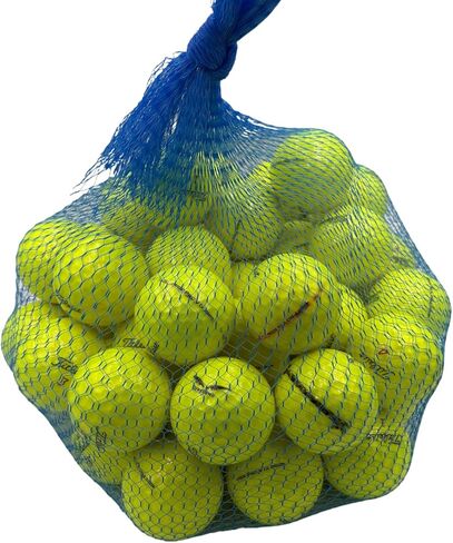 Golf Ball Planet Pro V1x 2023 4A/Near Mint Recycled Used Golf Balls for Titleist 2023/2024 Model Great Condition in Saudi Arabia