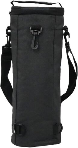 مجموعة حقيبة بريدجستون للجولف B RX & Golf Cooler Bag in Saudi Arabia