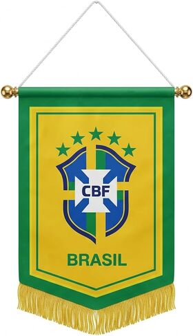 علم فريق كرة القدم الكندي، علم كرة القدم لكأس العالم، علم على الوجهين، مقاوم للماء، علم الفريق لمحبي كرة القدم (كندا) in Kuwait