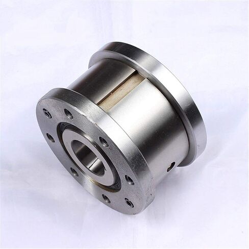 Needle Roller Bearings GCZ-B Type One Way Clutch GCZ-B1262 GCZ-B1568 GCZ-B2075 GCZ-B2590 Overrunning Clutches and Backstops in Saudi Arabia