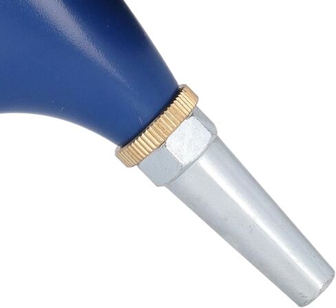 أداة كشط محمولة تعمل بالهواء المضغوط مقاس 4 بوصات لإزالة وترميم الأثاث in Kuwait