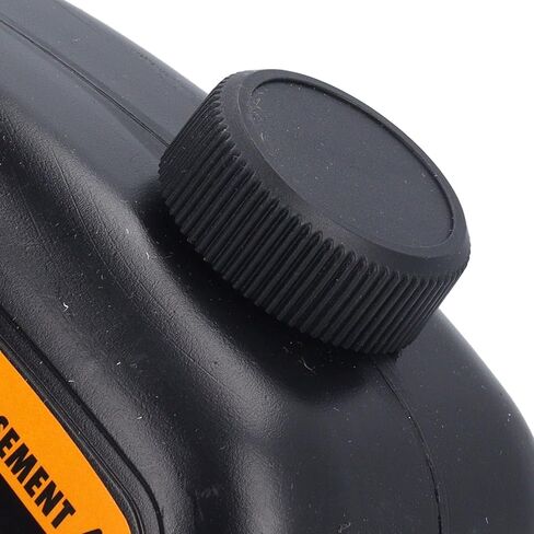 أداة كشط محمولة تعمل بالهواء المضغوط مقاس 4 بوصات لإزالة وترميم الأثاث in Kuwait