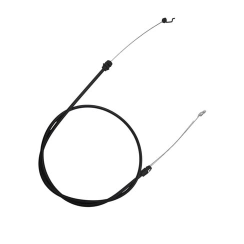 L221A Drive Cable 582598601 for Lawn Mower L221AK LC221A 21EFF in Saudi Arabia
