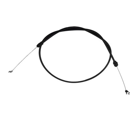 L221A Drive Cable 582598601 for Lawn Mower L221AK LC221A 21EFF in Saudi Arabia