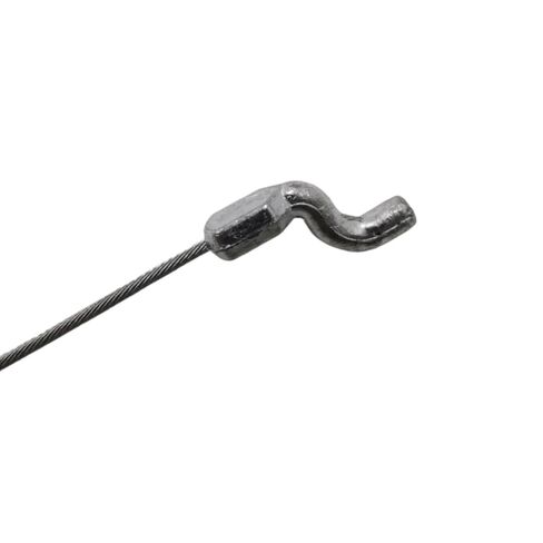 L221A Drive Cable 582598601 for Lawn Mower L221AK LC221A 21EFF in Saudi Arabia