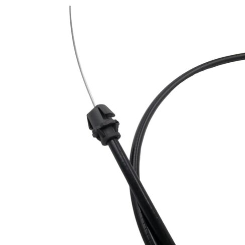 L221A Drive Cable 582598601 for Lawn Mower L221AK LC221A 21EFF in Saudi Arabia