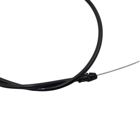 L221A Drive Cable 582598601 for Lawn Mower L221AK LC221A 21EFF in Saudi Arabia