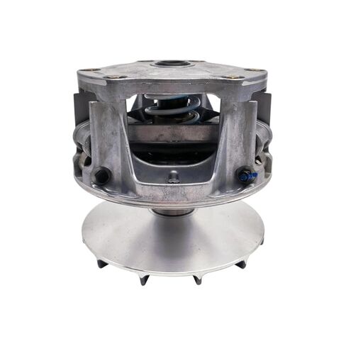 Primary Drive Clutch 1323130 Compatible with RZR 900 RZR S 900 2015 2020 in Saudi Arabia