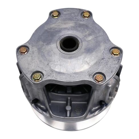 Primary Drive Clutch 1323130 Compatible with RZR 900 RZR S 900 2015 2020 in Saudi Arabia